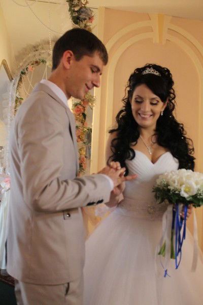 Андрей Новицкй