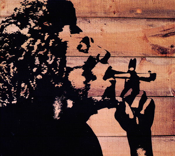 Глеб Баринов