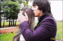 Махира Курбанбакиева