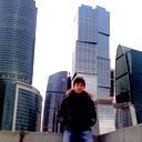 Стас Пушкин