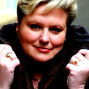 Елена Татарникова