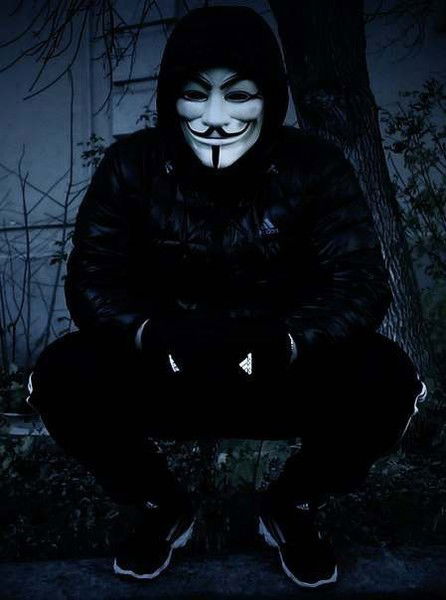 Азамат Агзамов