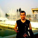 Владимир Сребный