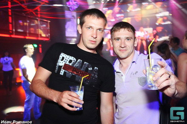 Алексей Леонидович