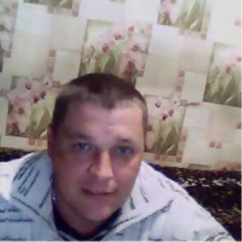 Николай Можейко