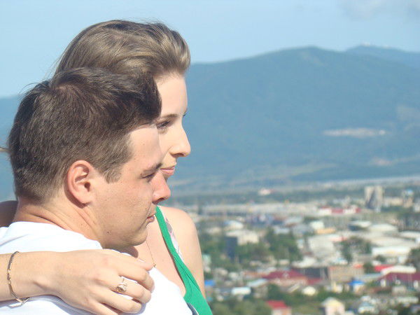 Анюта Кугук