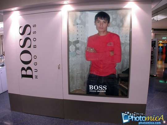 Тілек Барсаков