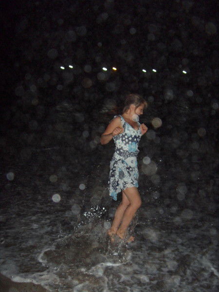 Настя !!!!!!!!!!