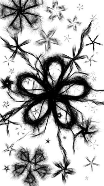 Руфина Сайфутдинова