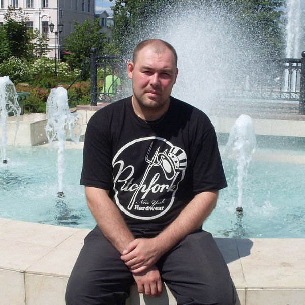 Неизвестно Неизвестно