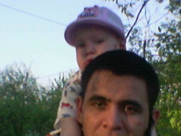 Ильнур Валиуллин