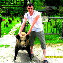 Алексей Гнатив