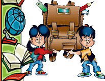 Эльвира Кожевникова