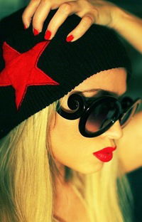 Наталия Садкова