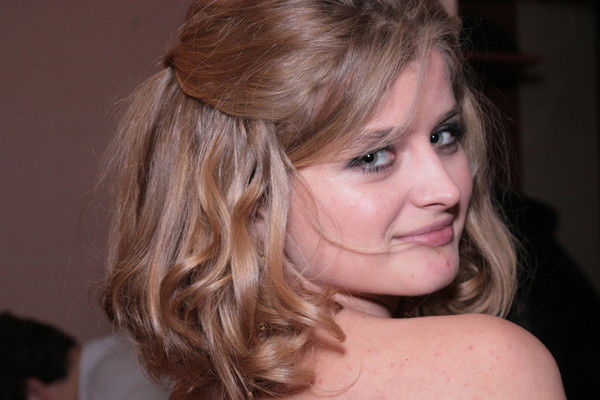 Евгения Пучкина