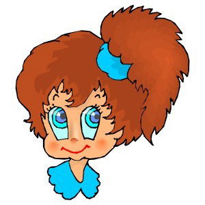 Елена Блынская