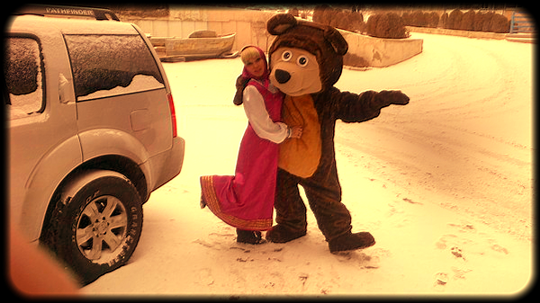 Айзада Сматуллакызы