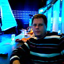 Дмитрий Рыбчинский