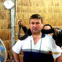 Хамит Туганов