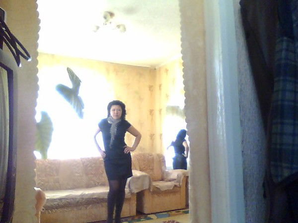 Ася Айтмагамбетова