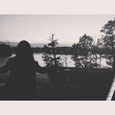 Евгения Микличева