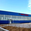 Дюсш №22 Г. Жанатас