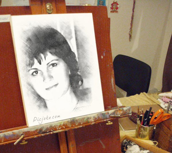 Яна Крицкая