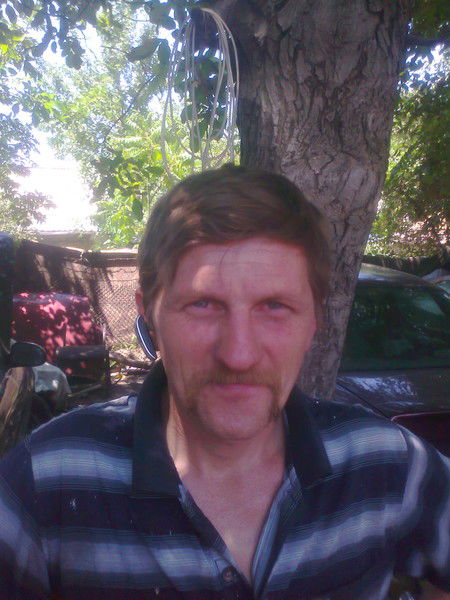 Андрей Партин