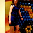 Екатерина Немерова