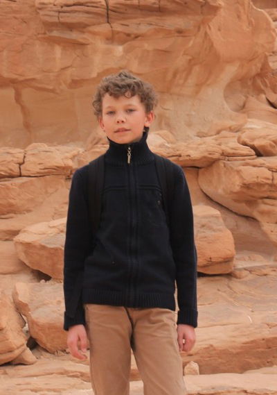 Сергей Копкин