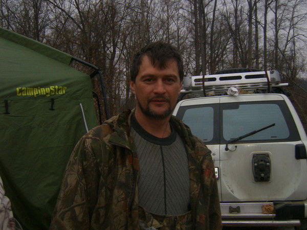 Дмитрий Стаценко