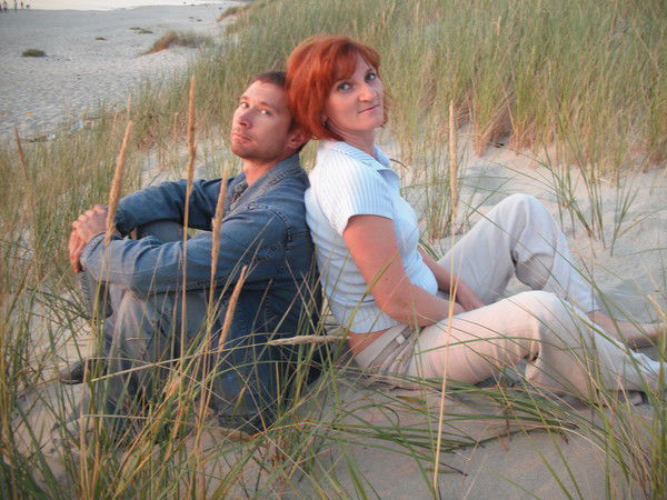 Оксана Витушкина