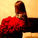 Moya?) Tvoya*