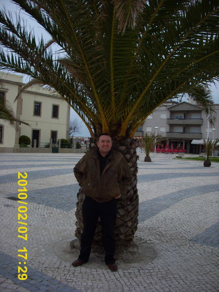 Ярослав Нагирный