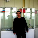 Soliev Pulat