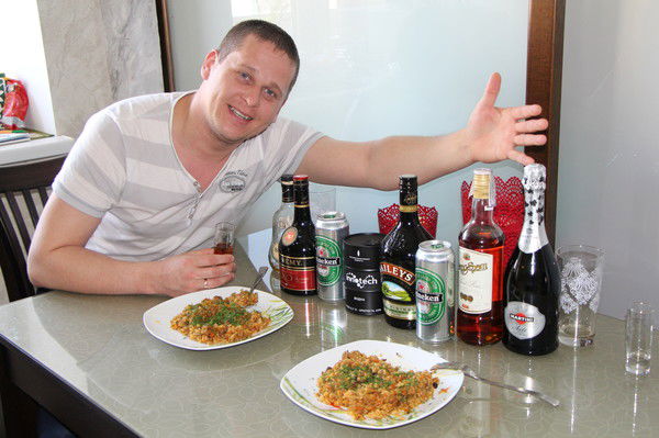 Рамиль Шайгаллямов