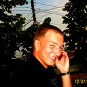 Serega Romashov