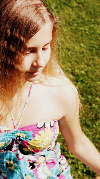 Ольга Тарасик