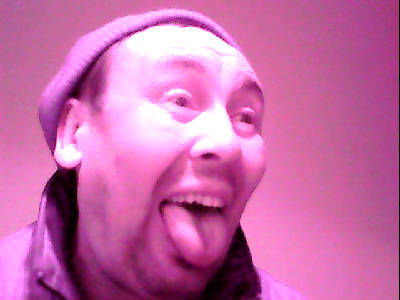 Виталий Турлаев