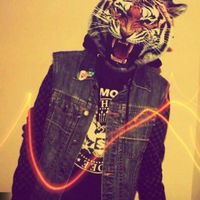 Сериков Вячеслав