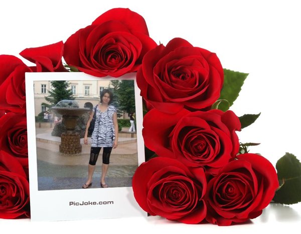 Жанна Васылькив