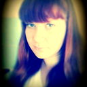 Tori ♥♥♥