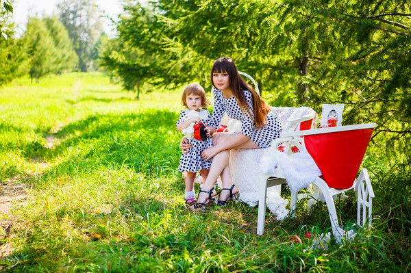 •°•юлия Мишун•°•