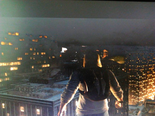 Саят Аугалиев