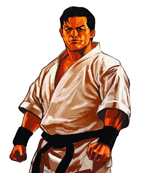 Роман Соловьев