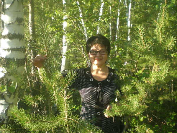 Куляш Бисенгалина