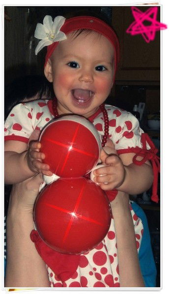 Гелюся И Ильвир Мифтаховы