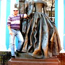 Александр Мищенков