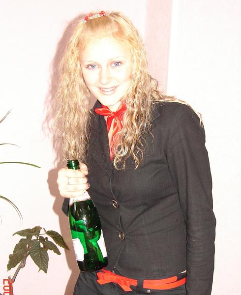 Катерина Жулина