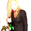 Катерина Жулина